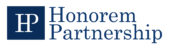 Honorem Partners